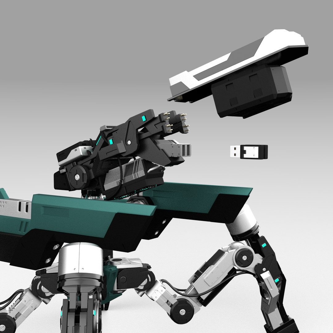 robot quadbot 101f 3D model https://p.turbosquid.com/ts-thumb/04/r2us7F/Z0eH8ee5/preview_12/jpg/1583859350/1920x1080/fit_q87/a461185b4ae6d590d1270b199a17cd64e0a364af/preview_12.jpg