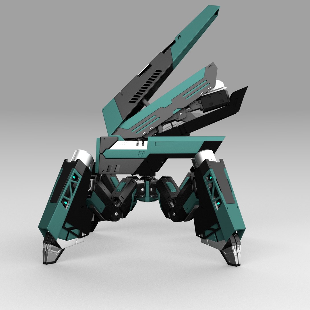 robot quadbot 101f 3D model https://p.turbosquid.com/ts-thumb/04/r2us7F/pv7g4c93/preview_4/jpg/1583859350/1920x1080/fit_q87/3051a764803c5ffcf69d1f53088bcc59354f7095/preview_4.jpg