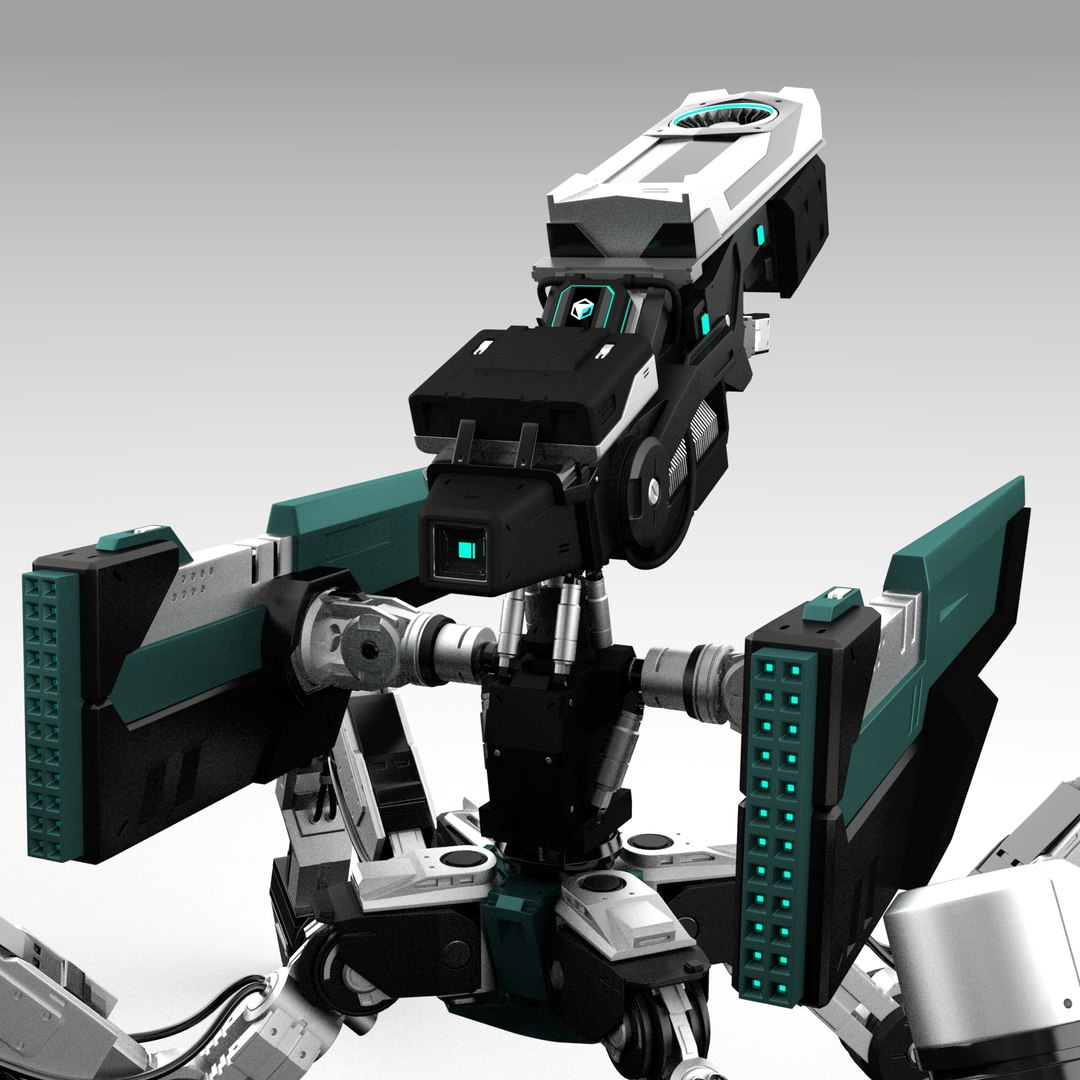 robot quadbot 101f 3D model https://p.turbosquid.com/ts-thumb/04/r2us7F/uAKLYz80/preview_9/jpg/1583859350/1920x1080/fit_q87/bb32971173ae8b5153a83c1393a17a5721ac288b/preview_9.jpg