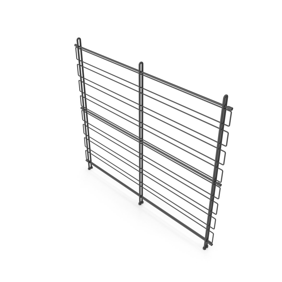 Metal Fencing Barrier Models for Gardens and Sidewalk model https://p.turbosquid.com/ts-thumb/04/rVWd12/he/r0067/jpg/1731766174/1920x1080/fit_q87/f1f2dedd27f2233194a5d194cdb65a98b2a03c1a/r0067.jpg