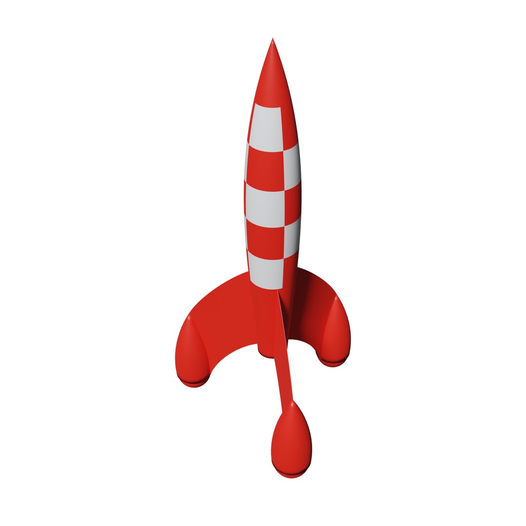 tintin rocket 3D model https://p.turbosquid.com/ts-thumb/04/sOSoLF/b6KREy1O/fuseetintin/png/1591977335/1920x1080/fit_q87/a2672799c0aa282151352d1eb89400c739badf09/fuseetintin.jpg