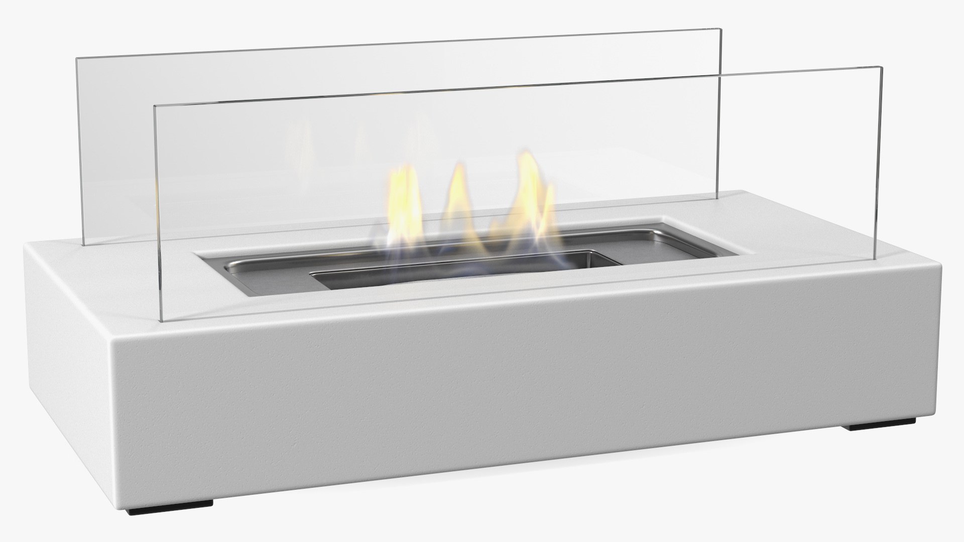 3D Bio Ethanol Burner White model https://p.turbosquid.com/ts-thumb/04/sRgKIS/FD/bioethanolburnerwhite3dmodel008/jpg/1713157815/1920x1080/fit_q87/e879961ef4c65676e28d7fe867cb3ea2a807432e/bioethanolburnerwhite3dmodel008.jpg