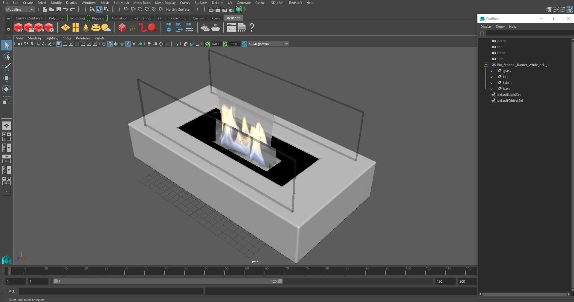 3D Bio Ethanol Burner White model https://p.turbosquid.com/ts-thumb/04/sRgKIS/GO/bioethanolburnerwhite3dmodel024/jpg/1713157877/1920x1080/fit_q87/1fdd83a8a204c76d1f9ab8a1eea17d31e6fd8c34/bioethanolburnerwhite3dmodel024.jpg