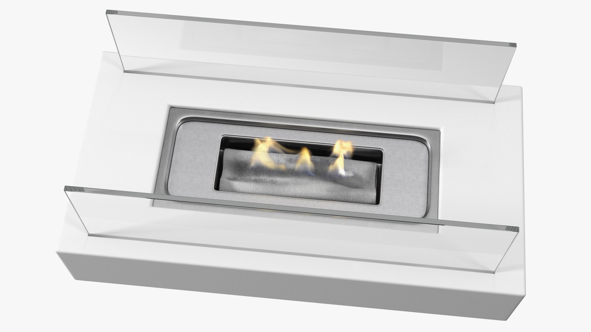 3D Bio Ethanol Burner White model https://p.turbosquid.com/ts-thumb/04/sRgKIS/I3/bioethanolburnerwhite3dmodel011/jpg/1713157825/1920x1080/fit_q87/d6893516bb52368fa1037f1f7b1487e4b2e2cf41/bioethanolburnerwhite3dmodel011.jpg