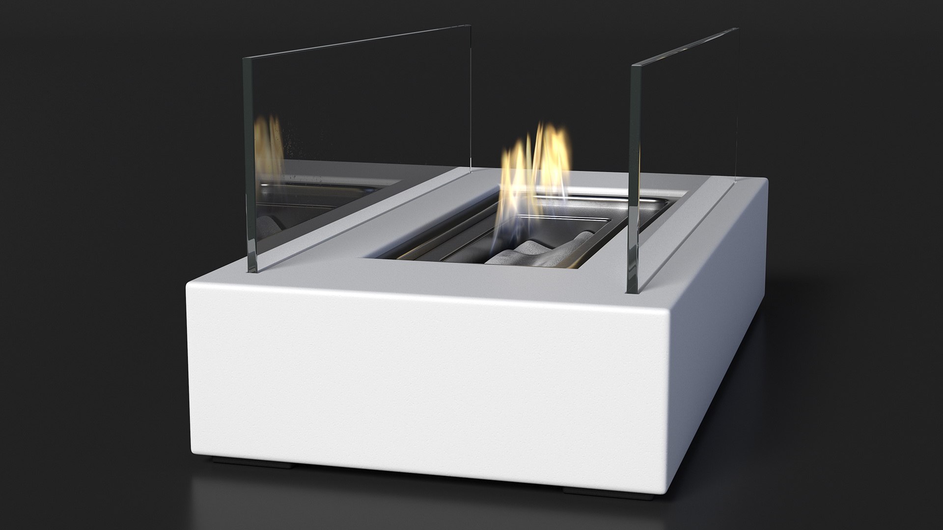 3D Bio Ethanol Burner White model https://p.turbosquid.com/ts-thumb/04/sRgKIS/KI/bioethanolburnerwhite3dmodel007/jpg/1713157811/1920x1080/fit_q87/41f49c1b6711dff0477e0323e305890e422ad9b6/bioethanolburnerwhite3dmodel007.jpg