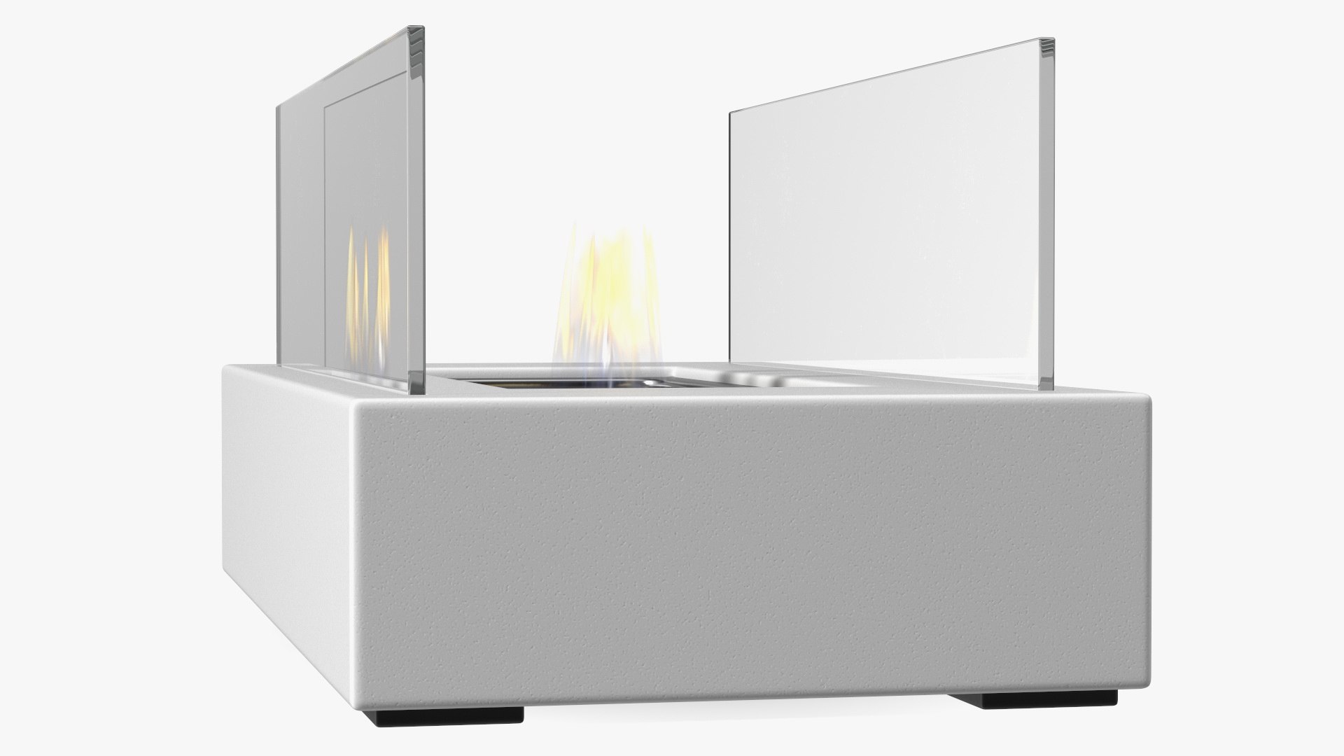 3D Bio Ethanol Burner White model https://p.turbosquid.com/ts-thumb/04/sRgKIS/PE/bioethanolburnerwhite3dmodel010/jpg/1713157821/1920x1080/fit_q87/57b2c48237aebbeb0be07ee4d8ff58ea9b4bbe8d/bioethanolburnerwhite3dmodel010.jpg