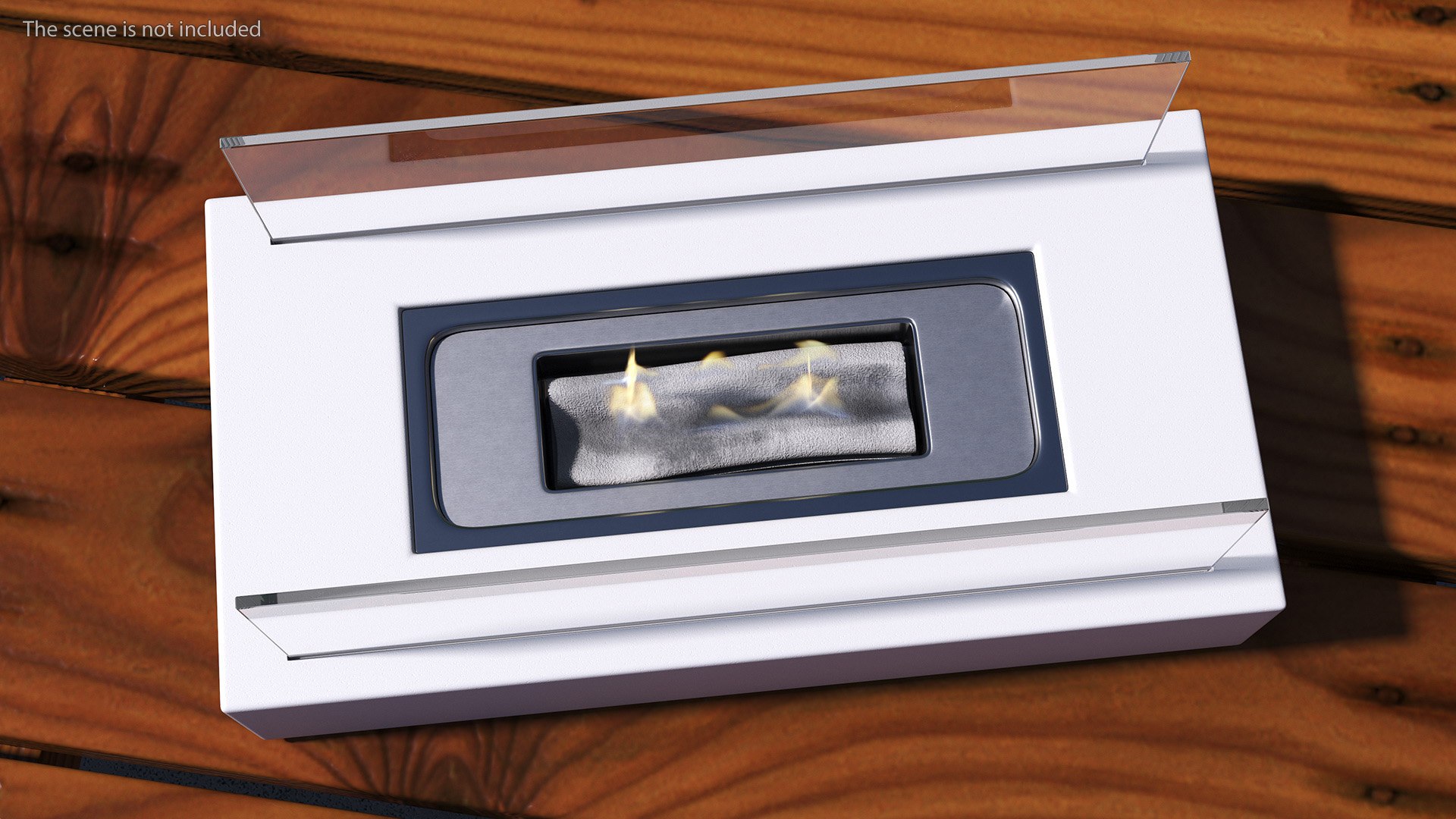 3D Bio Ethanol Burner White model https://p.turbosquid.com/ts-thumb/04/sRgKIS/Rz/bioethanolburnerwhite3dmodel005/jpg/1713157805/1920x1080/fit_q87/ea0ad6ed2f637ceae618402f6cf3f8753b4f1c14/bioethanolburnerwhite3dmodel005.jpg