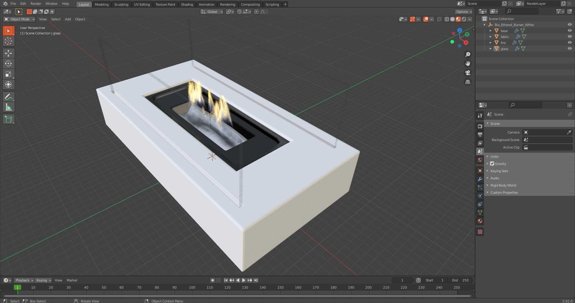 3D Bio Ethanol Burner White model https://p.turbosquid.com/ts-thumb/04/sRgKIS/b4/bioethanolburnerwhite3dmodel021/jpg/1713157865/1920x1080/fit_q87/7707e1a57319e75a5b70cddb1179028baf5be7cd/bioethanolburnerwhite3dmodel021.jpg