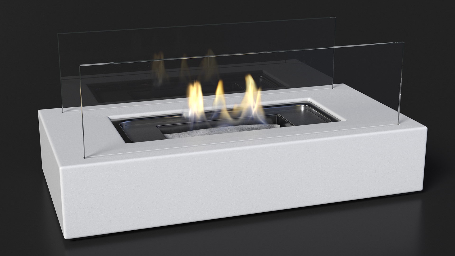 3D Bio Ethanol Burner White model https://p.turbosquid.com/ts-thumb/04/sRgKIS/bi/bioethanolburnerwhite3dmodel006/jpg/1713157808/1920x1080/fit_q87/ed09b6e4703b9bcf8e91f40e4c69a6bff99c1849/bioethanolburnerwhite3dmodel006.jpg