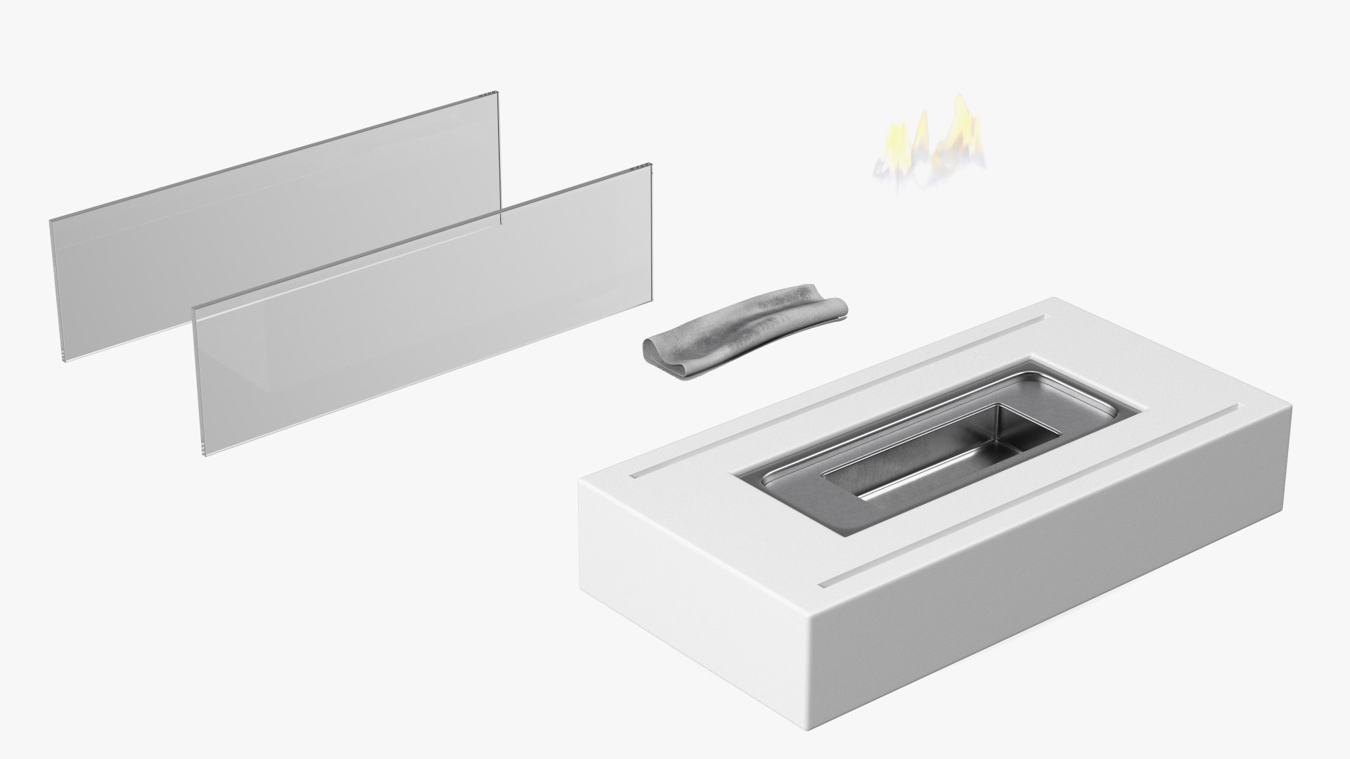 3D Bio Ethanol Burner White model https://p.turbosquid.com/ts-thumb/04/sRgKIS/fK/bioethanolburnerwhite3dmodel014/jpg/1713157836/1920x1080/fit_q87/122053663a32f85c4c433a4d2985929665153a8a/bioethanolburnerwhite3dmodel014.jpg