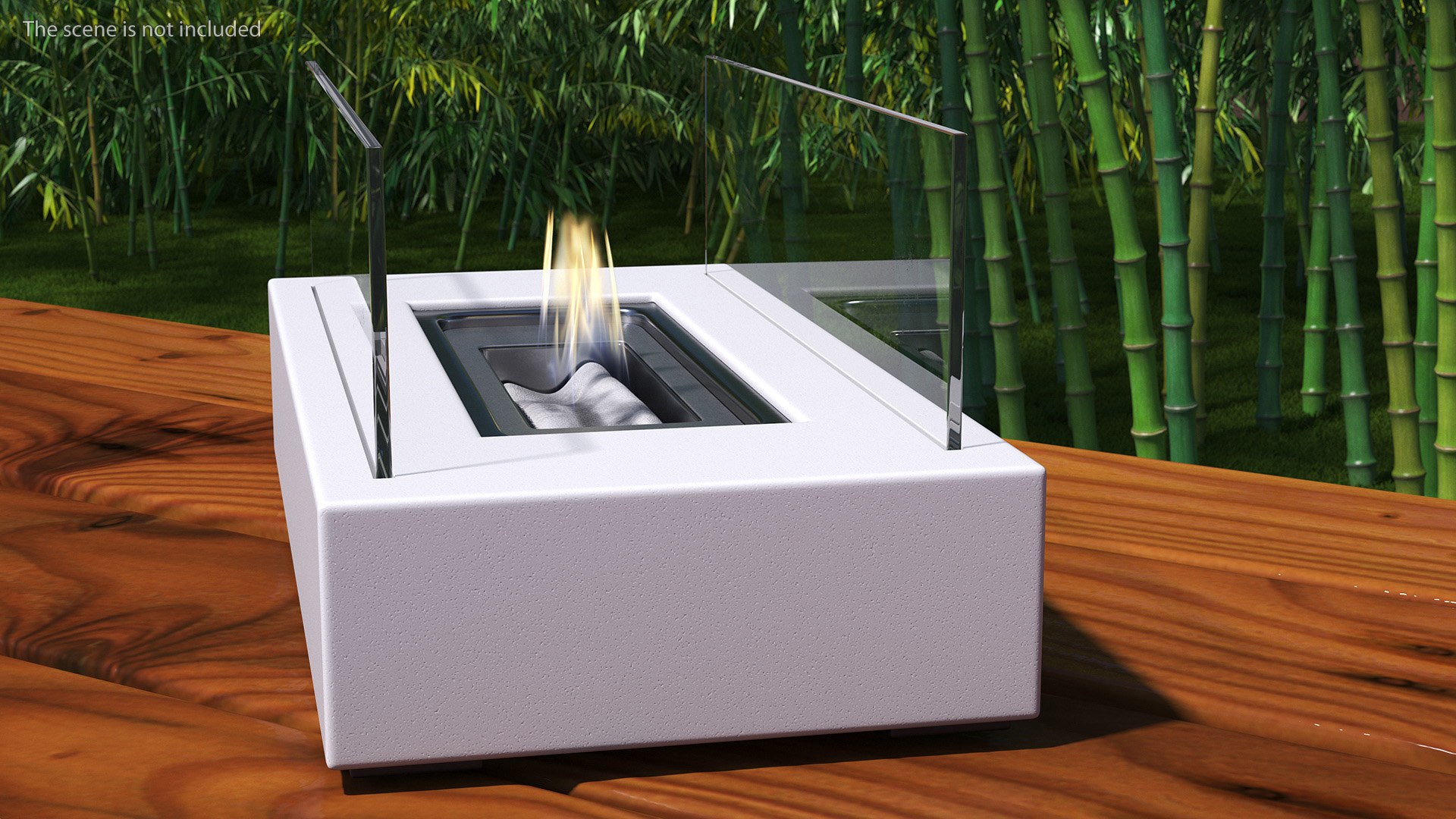 3D Bio Ethanol Burner White model https://p.turbosquid.com/ts-thumb/04/sRgKIS/k8/bioethanolburnerwhite3dmodel004/jpg/1713157799/1920x1080/fit_q87/9d7dca74a636af09d27f12790d19bcf57ef8467b/bioethanolburnerwhite3dmodel004.jpg