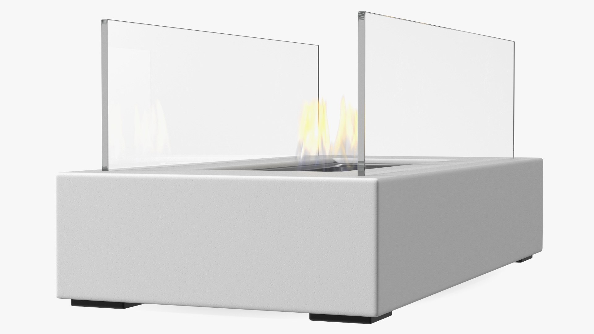 3D Bio Ethanol Burner White model https://p.turbosquid.com/ts-thumb/04/sRgKIS/yA/bioethanolburnerwhite3dmodel009/jpg/1713157818/1920x1080/fit_q87/270d1d5a50bfeb658ce549f4c3cd222d04d6c314/bioethanolburnerwhite3dmodel009.jpg