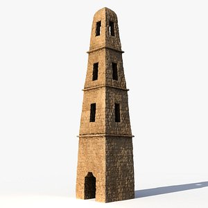 Mosque Of Omar Ibn alKhattab