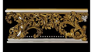 Decorative Ornamental 57
