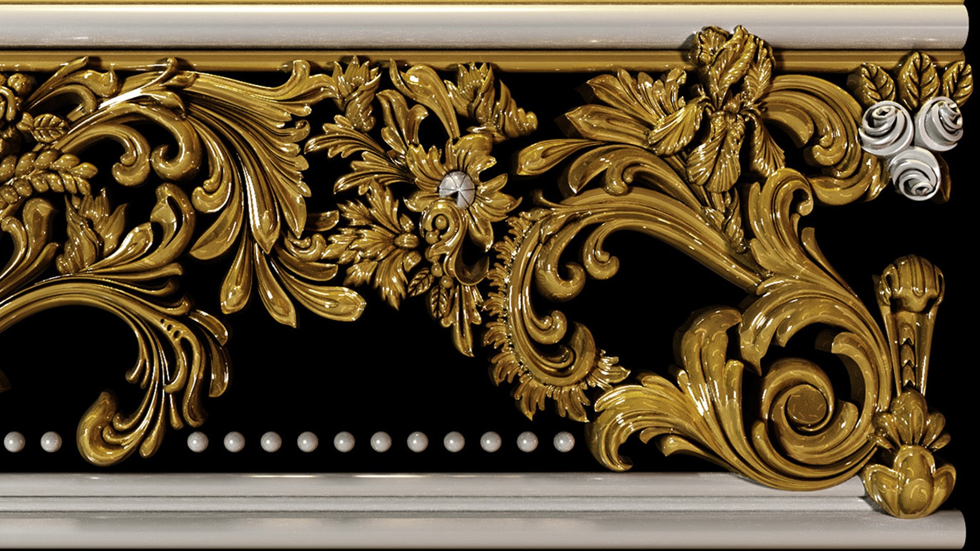 Decorative Ornamental 57 3D model https://p.turbosquid.com/ts-thumb/04/wyhojp/Qt/243/jpg/1734937721/1920x1080/fit_q87/834f633f57f739a5263a404586e5b9e7863750cf/243.jpg