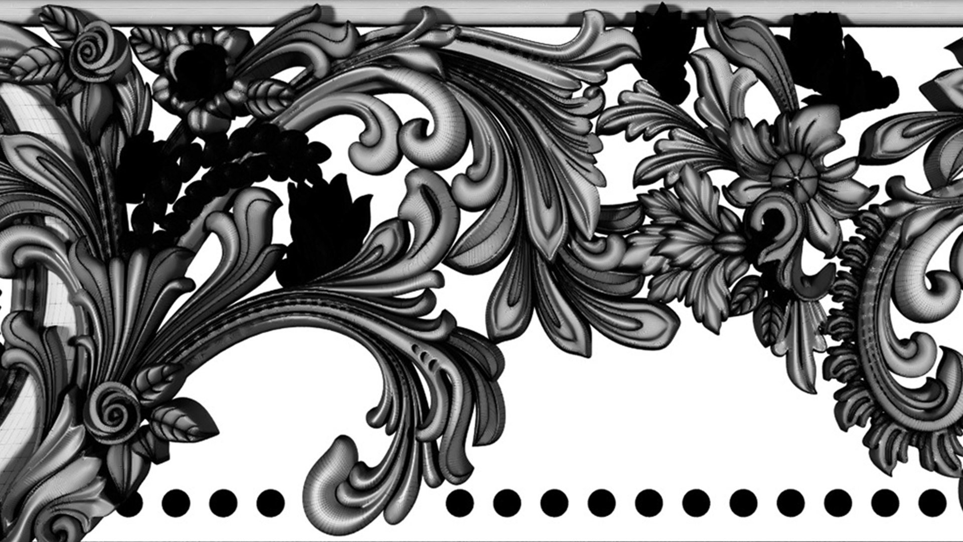 Decorative Ornamental 57 3D model https://p.turbosquid.com/ts-thumb/04/wyhojp/qW/22/jpg/1734937719/1920x1080/fit_q87/9a5184a04be2348631d7136f548291212d51a5b5/22.jpg