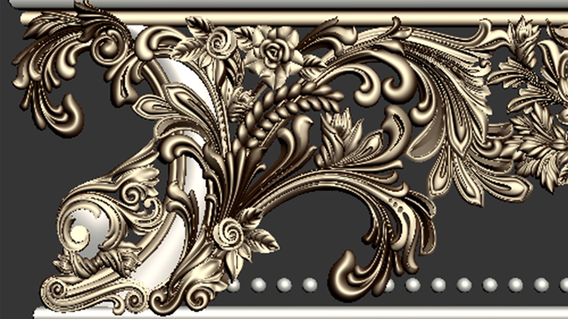 Decorative Ornamental 57 3D model https://p.turbosquid.com/ts-thumb/04/wyhojp/z5/89/jpg/1734937733/1920x1080/fit_q87/81ec5e9ce0f8853a8893dcb0b65a6c83ed7040b8/89.jpg