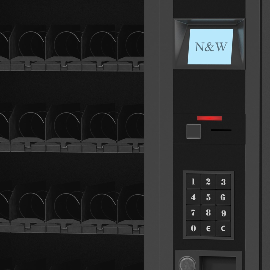 drink vending machine 3d obj https://p.turbosquid.com/ts-thumb/05/1r3uEM/1OmP7CfC/drinkvendingmachine3dmodel14/jpg/1430297756/1920x1080/fit_q87/e09ff50848dbd3af8f00dd0ce427f289593f2eb1/drinkvendingmachine3dmodel14.jpg