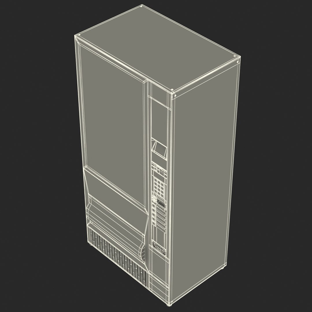 drink vending machine 3d obj https://p.turbosquid.com/ts-thumb/05/1r3uEM/BtrZAC2L/drinkvendingmachine3dmodel22/jpg/1430297757/1920x1080/fit_q87/233bf9679380143b4addee48226551059c5410c0/drinkvendingmachine3dmodel22.jpg