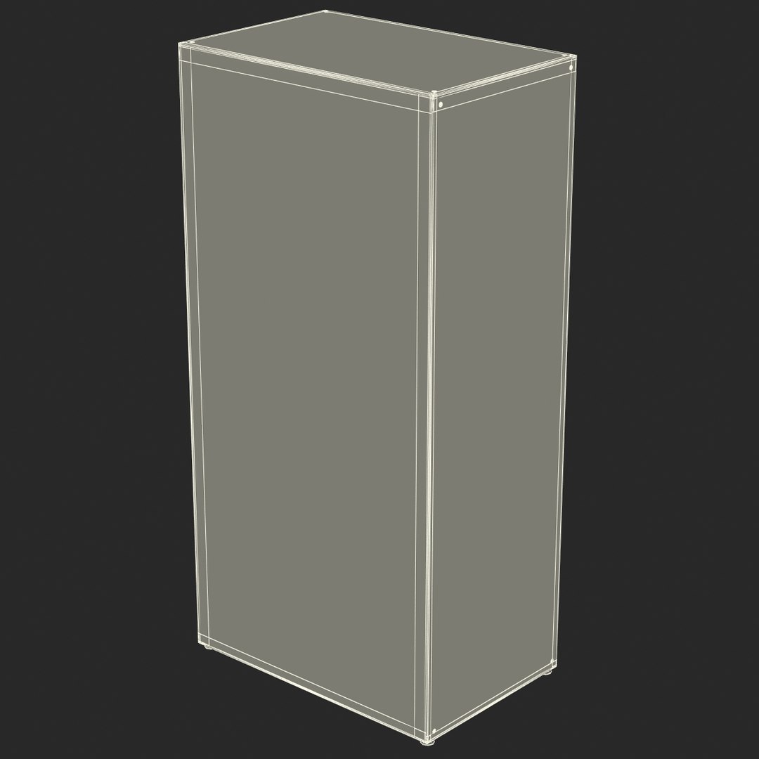 drink vending machine 3d obj https://p.turbosquid.com/ts-thumb/05/1r3uEM/DFho3ovG/drinkvendingmachine3dmodel24/jpg/1430297757/1920x1080/fit_q87/454260a521ed73799de7efb2d6570378320dbc4b/drinkvendingmachine3dmodel24.jpg