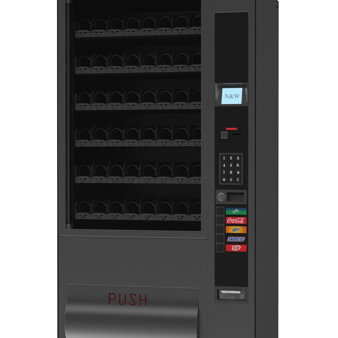 drink vending machine 3d obj https://p.turbosquid.com/ts-thumb/05/1r3uEM/KOkDNCUu/drinkvendingmachine3dmodel10/jpg/1430297756/1920x1080/fit_q87/9cd4564b32ba5bad9234edc6477f12edb956e58f/drinkvendingmachine3dmodel10.jpg