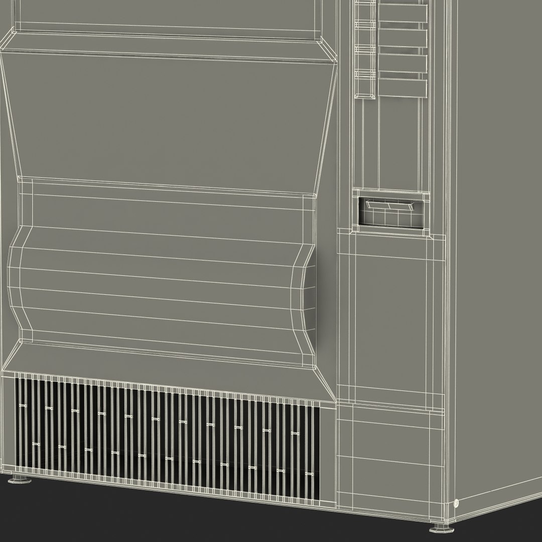 drink vending machine 3d obj https://p.turbosquid.com/ts-thumb/05/1r3uEM/LzJ0nvFs/drinkvendingmachine3dmodel27/jpg/1430297757/1920x1080/fit_q87/73e5b8addf97a9903472c28402fd1d7c18d432f5/drinkvendingmachine3dmodel27.jpg