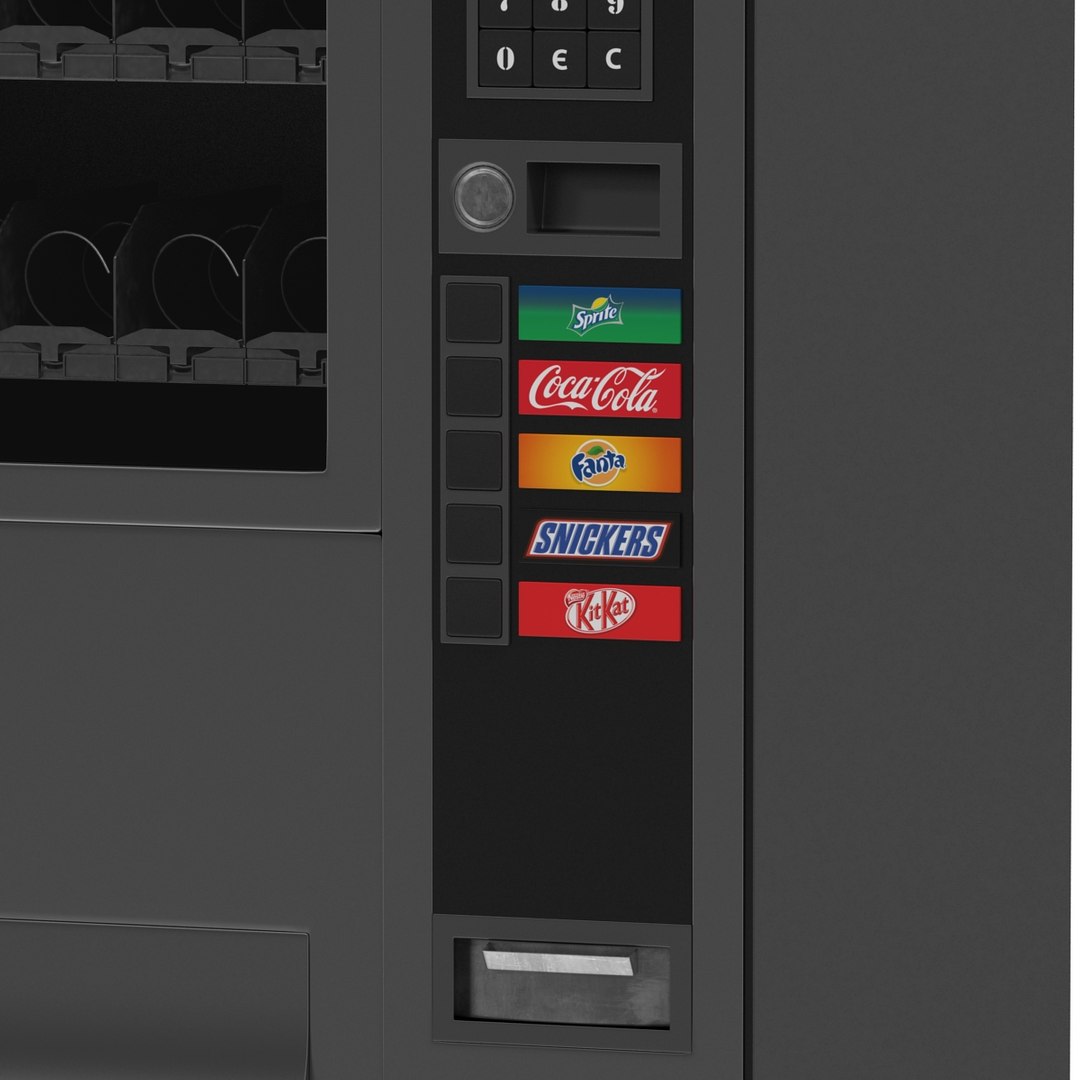drink vending machine 3d obj https://p.turbosquid.com/ts-thumb/05/1r3uEM/N8httrdV/drinkvendingmachine3dmodel13/jpg/1430297756/1920x1080/fit_q87/7580b5ed83f951fa149c529d5fa1331adf80dd25/drinkvendingmachine3dmodel13.jpg