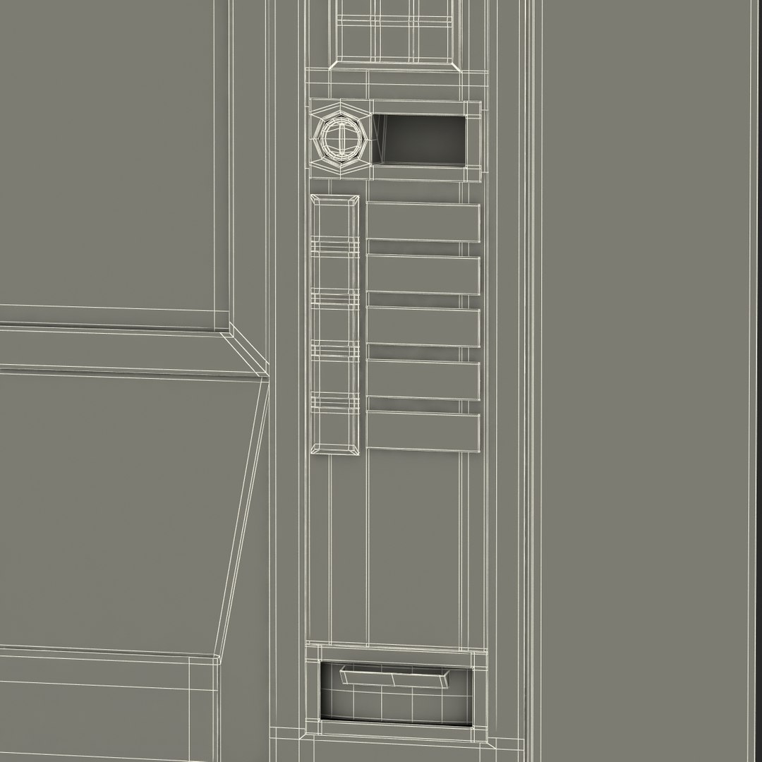 drink vending machine 3d obj https://p.turbosquid.com/ts-thumb/05/1r3uEM/Sc2EwAol/drinkvendingmachine3dmodel25/jpg/1430297757/1920x1080/fit_q87/3c3125bf4b92a6c4dc1ae219e847cff6adb93bac/drinkvendingmachine3dmodel25.jpg