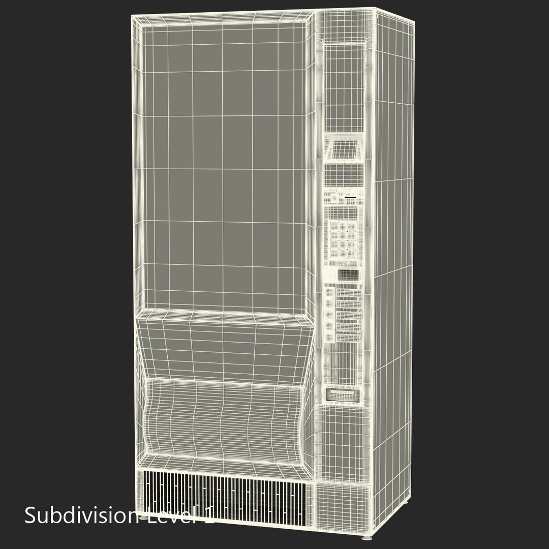 drink vending machine 3d obj https://p.turbosquid.com/ts-thumb/05/1r3uEM/V8fWkEyN/drinkvendingmachine3dmodel17/jpg/1430297756/1920x1080/fit_q87/8544d02d12338a3f1c5725a575db4c7db96c61f8/drinkvendingmachine3dmodel17.jpg