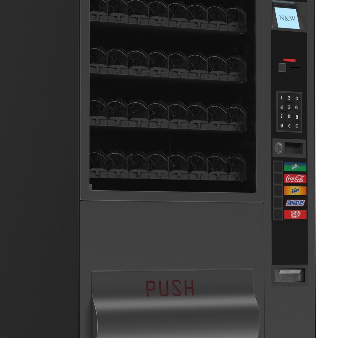 drink vending machine 3d obj https://p.turbosquid.com/ts-thumb/05/1r3uEM/l9qILmxX/drinkvendingmachine3dmodel11/jpg/1430297756/1920x1080/fit_q87/c05541a8f4ac393b9563383d72a8824118c8d051/drinkvendingmachine3dmodel11.jpg