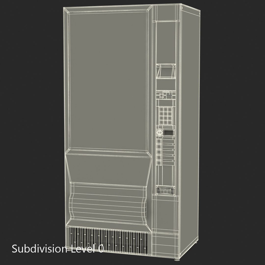 drink vending machine 3d obj https://p.turbosquid.com/ts-thumb/05/1r3uEM/oht8jdGg/drinkvendingmachine3dmodel16/jpg/1430297756/1920x1080/fit_q87/b2d3276d27f3aff1e2a4bd6b271e4455a2792f86/drinkvendingmachine3dmodel16.jpg