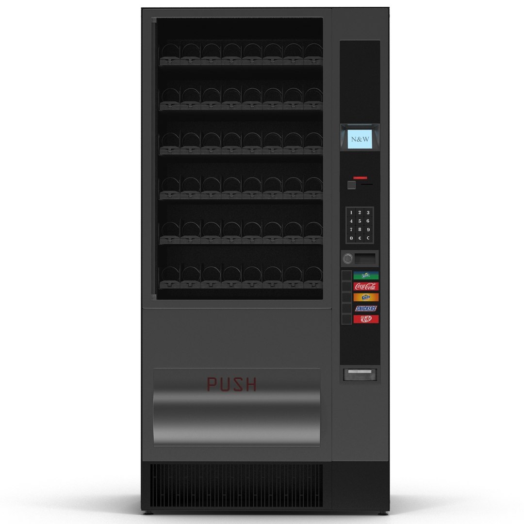 drink vending machine 3d obj https://p.turbosquid.com/ts-thumb/05/1r3uEM/qmX4WudO/drinkvendingmachine3dmodel03/jpg/1430297755/1920x1080/fit_q87/b96eebfafc88410339d6beff7ddd2b5ccf0a6e6e/drinkvendingmachine3dmodel03.jpg