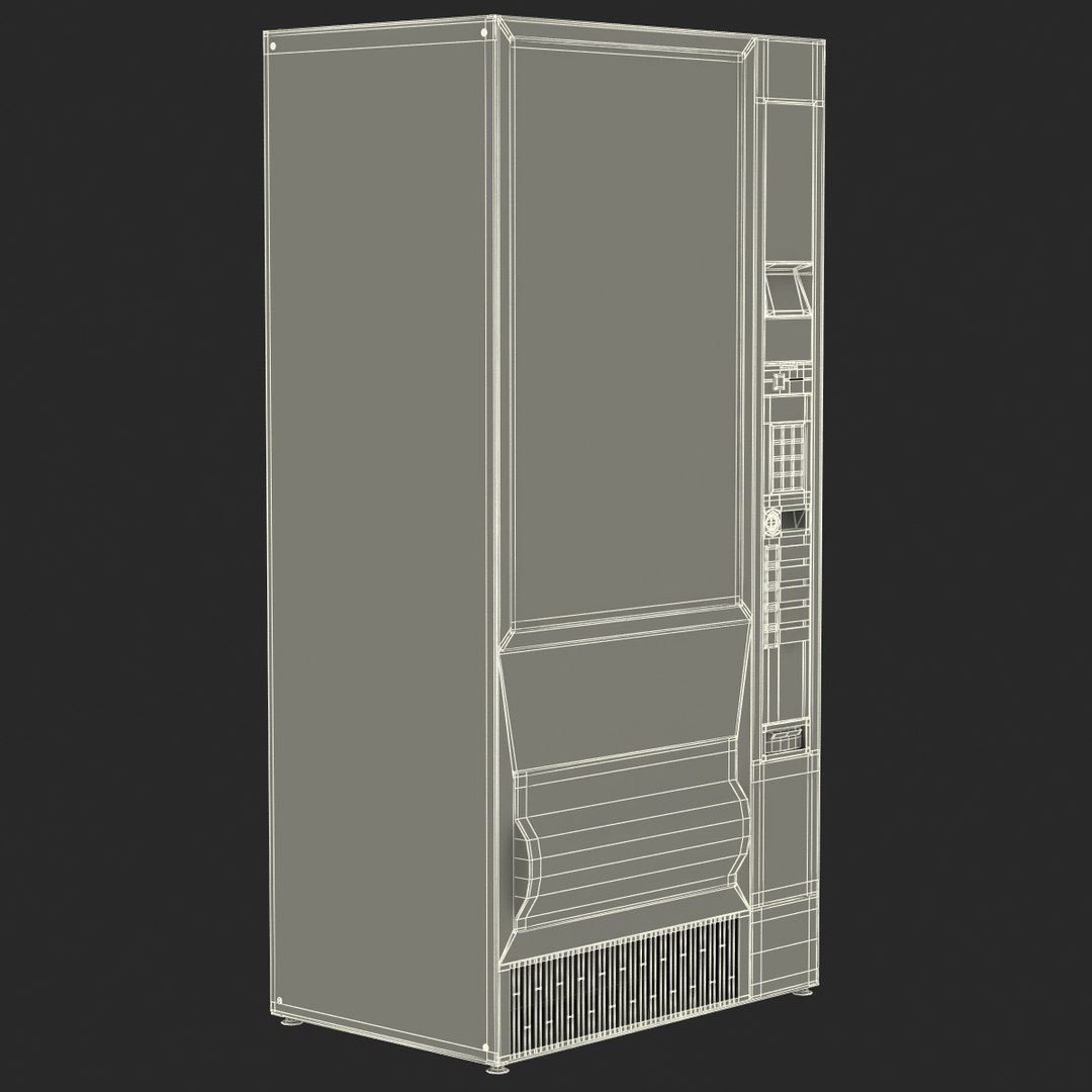 drink vending machine 3d obj https://p.turbosquid.com/ts-thumb/05/1r3uEM/t3LIj3dT/drinkvendingmachine3dmodel23/jpg/1430297757/1920x1080/fit_q87/fe83f527f7896c847cd49e3e0aa03e6423221a0c/drinkvendingmachine3dmodel23.jpg