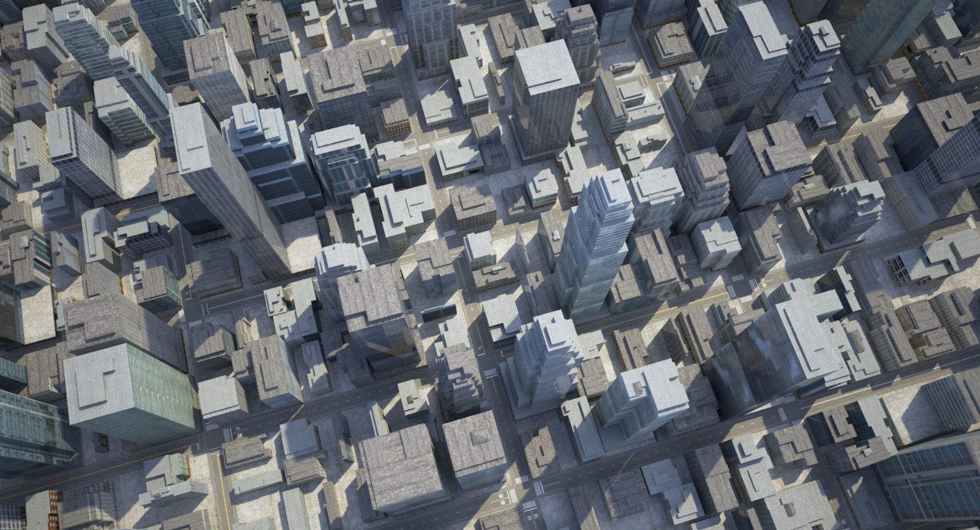 cityscape scene highrise 3d max https://p.turbosquid.com/ts-thumb/05/2KQEKM/5YCsIwEu/6/jpg/1450073748/1920x1080/fit_q87/58858b5d8d7c12e59b2e0c357f50ac36c669aeca/6.jpg