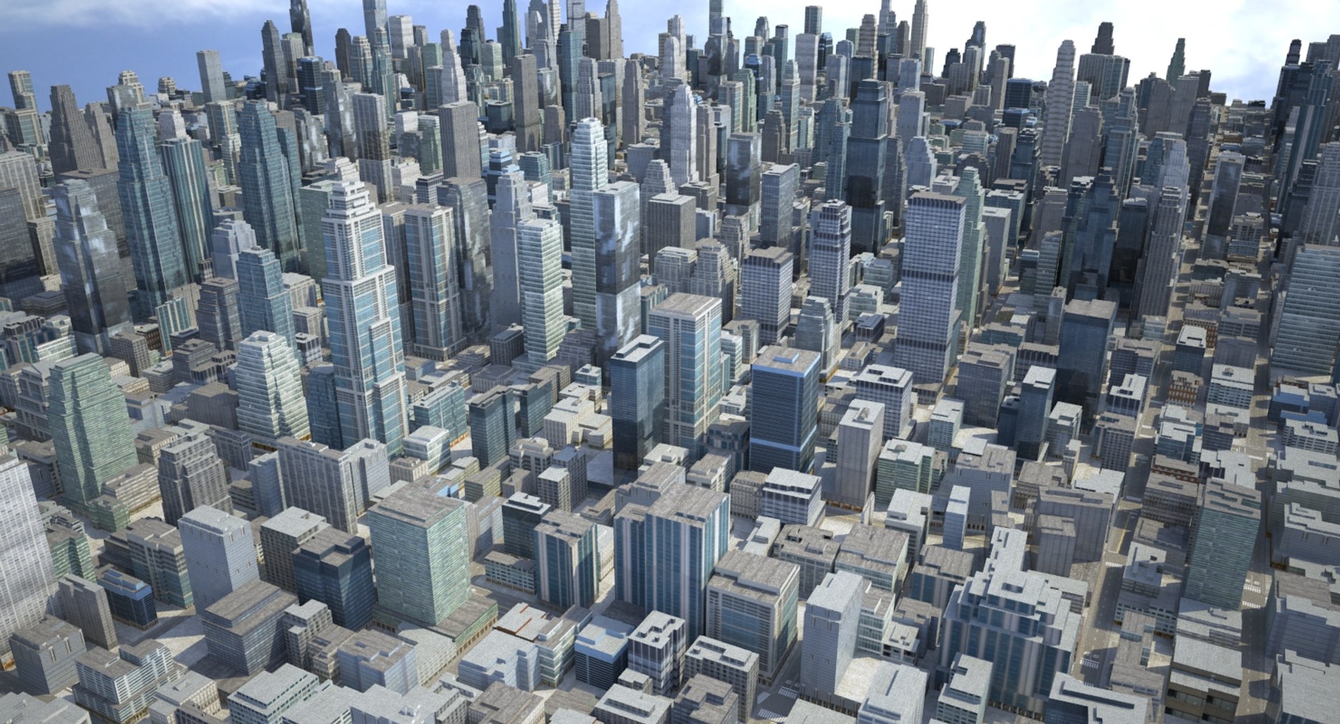 cityscape scene highrise 3d max https://p.turbosquid.com/ts-thumb/05/2KQEKM/LSKrs9L8/2/jpg/1450073748/1920x1080/fit_q87/8920d3a815097eee5ad76c60784b1212a69130b3/2.jpg