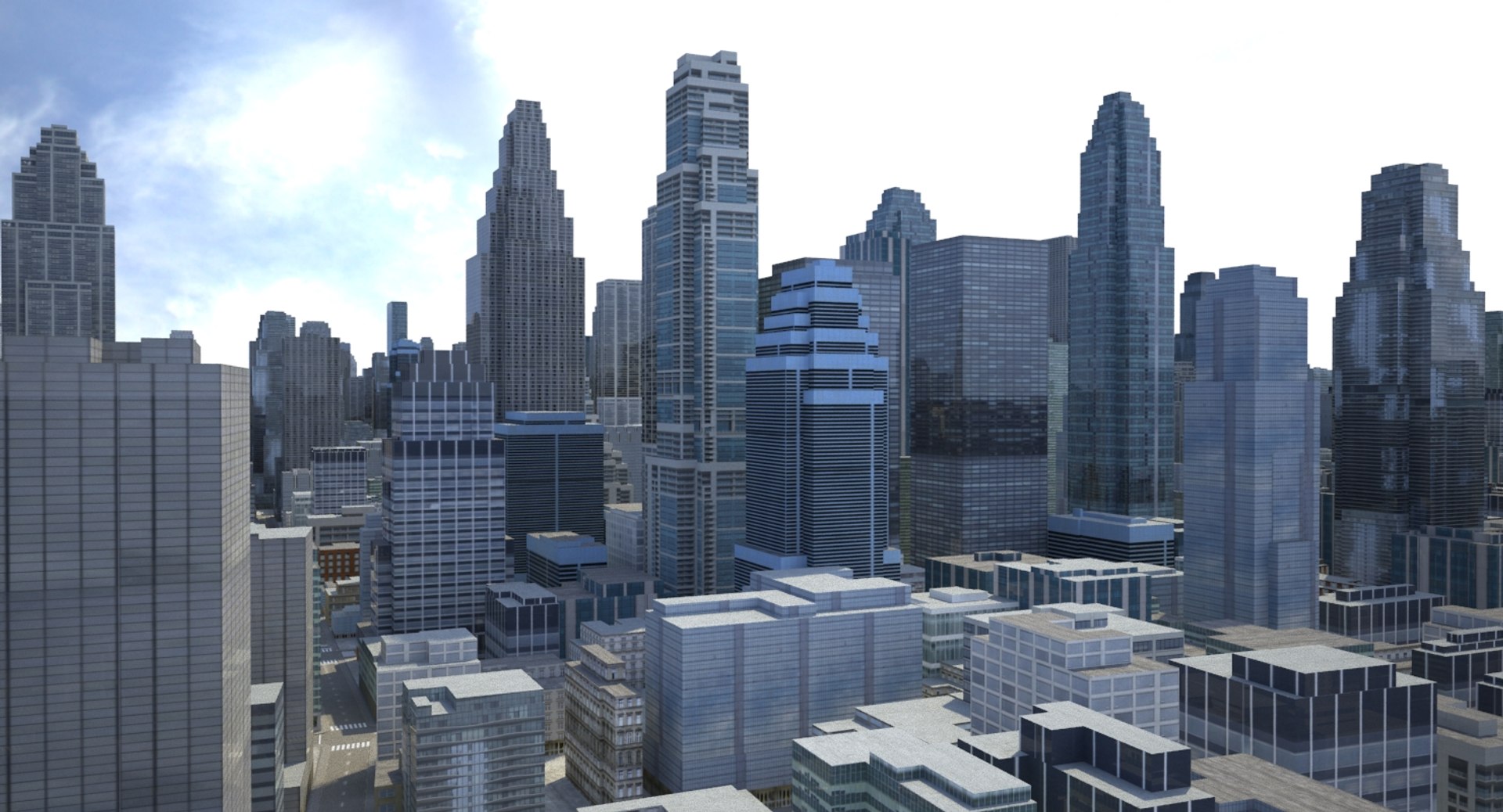 cityscape scene highrise 3d max https://p.turbosquid.com/ts-thumb/05/2KQEKM/UXdWKQm5/5/jpg/1450073748/1920x1080/fit_q87/a159bc750c2d2d14a63a03887640fa2d5d3af9dc/5.jpg