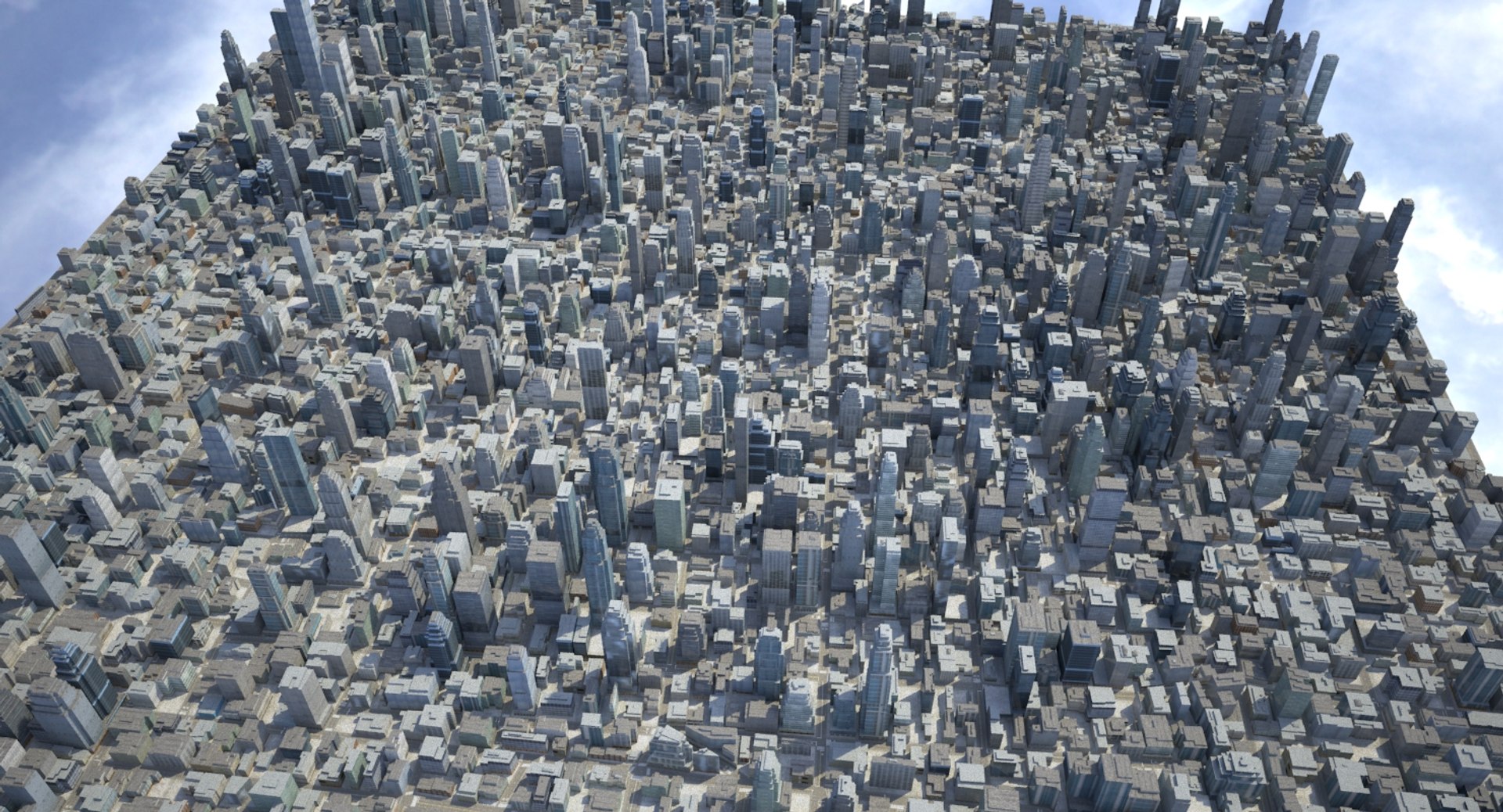 cityscape scene highrise 3d max https://p.turbosquid.com/ts-thumb/05/2KQEKM/acH9pmOB/3/jpg/1450073748/1920x1080/fit_q87/801d50b2f80ba40b4944363ce7b496d0cf15473c/3.jpg