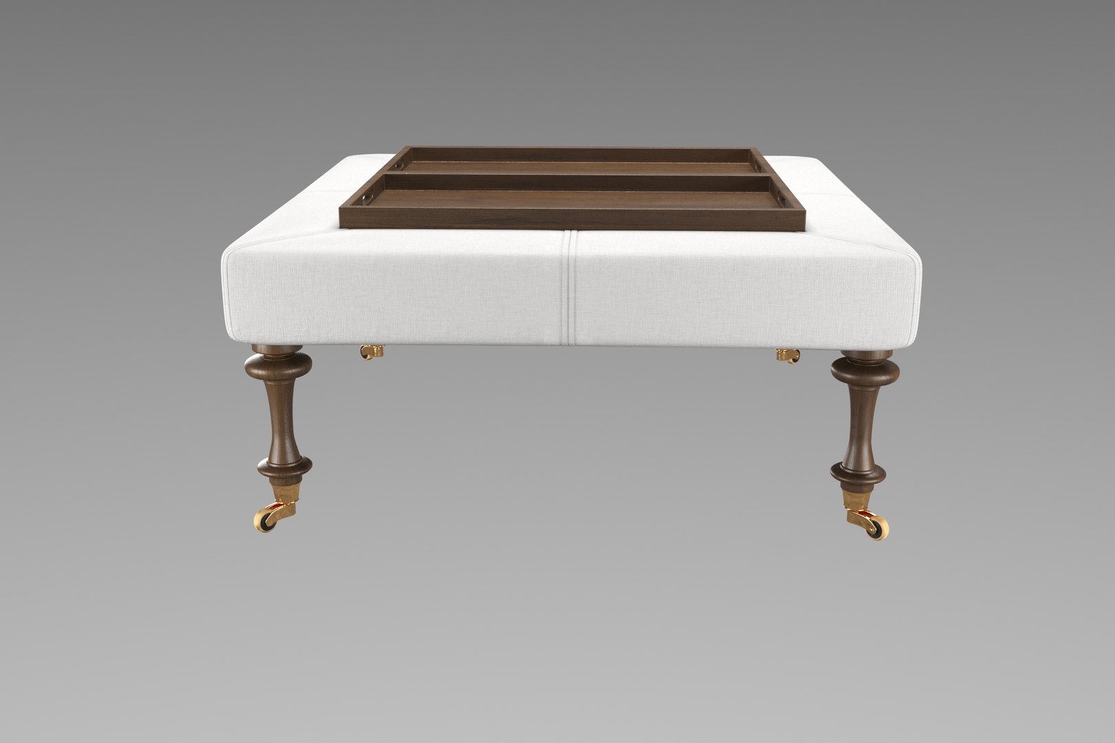3d model Tristen Square Ottoman with Tray 3D model https://p.turbosquid.com/ts-thumb/05/4bxvSy/Nd/2/jpg/1646490530/1920x1080/fit_q87/70354b1cf4da9da998af2be750219dd22bfe2f5c/2.jpg