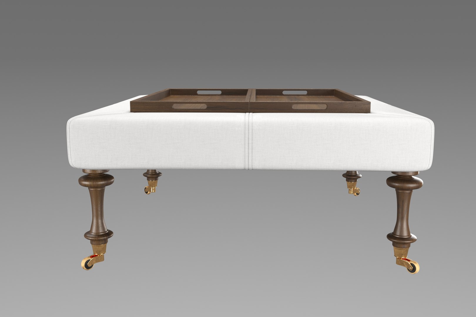 3d model Tristen Square Ottoman with Tray 3D model https://p.turbosquid.com/ts-thumb/05/4bxvSy/YK/3/jpg/1646490337/1920x1080/fit_q87/bb6ea3184b4a297884bbe1c99296a94b56fa48e7/3.jpg