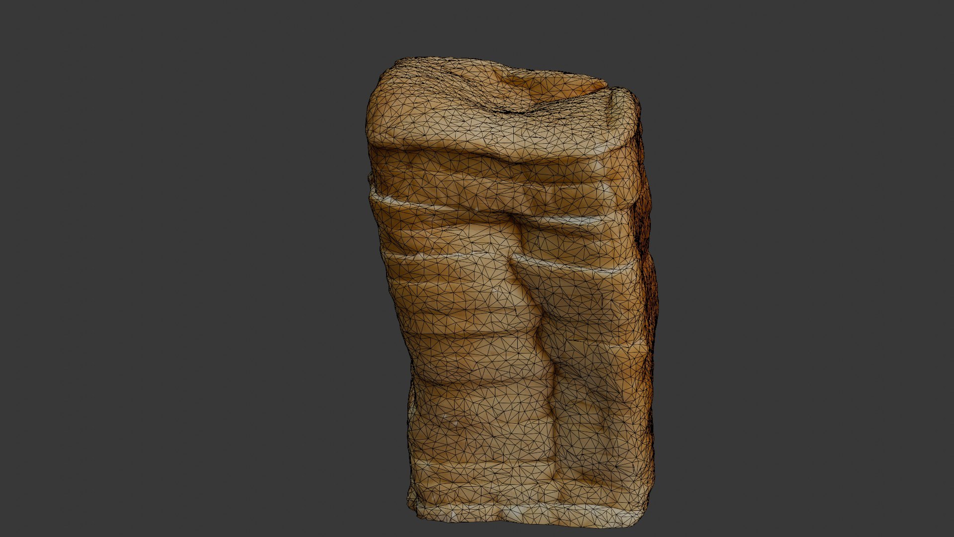 Sliced Loaf of Bread 3D Model model https://p.turbosquid.com/ts-thumb/05/7xSq3E/LR/2/jpg/1747722699/1920x1080/fit_q87/cb957617b9133c1af05fd8aed0d55abe42dce1ff/2.jpg