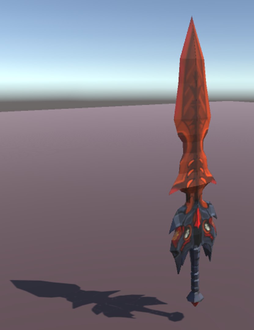 unity fantasy weapons 3D model https://p.turbosquid.com/ts-thumb/05/8EAchw/5m54pwSo/sword_red/png/1560272177/1920x1080/fit_q87/a3e0dee3d068d50e7d214b4efd2625cb00bbbd52/sword_red.jpg