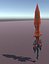 Fantasia 3D Armas Pack 01