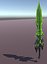 Fantasia 3D Armas Pack 01
