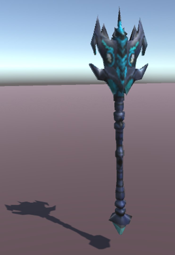 unity fantasy weapons 3D model https://p.turbosquid.com/ts-thumb/05/8EAchw/ZSf7nwzO/mace_blue/png/1560276579/1920x1080/fit_q87/f9d2beff6e463c7815c60c35c2ab2190b1ecc20b/mace_blue.jpg