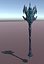 Fantasia 3D Armas Pack 01