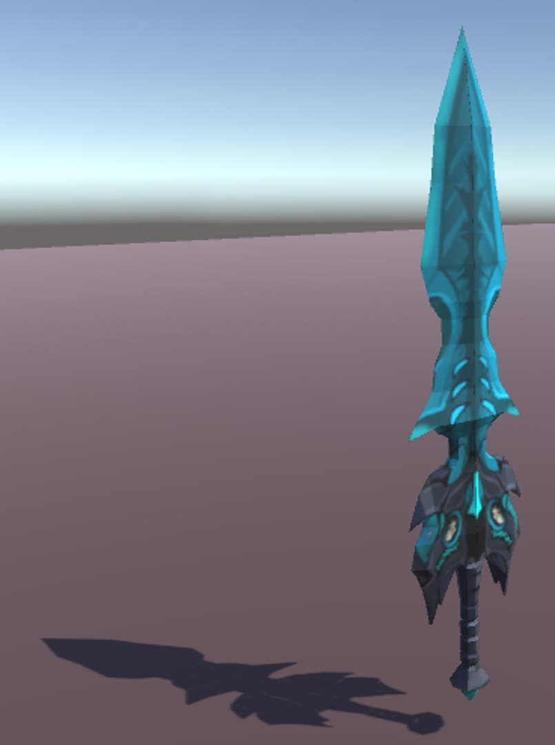 unity fantasy weapons 3D model https://p.turbosquid.com/ts-thumb/05/8EAchw/iqjK9Pg5/sword_blue/png/1560276622/1920x1080/fit_q87/92c33bd13b215ec0468672dda7a278e2d975944c/sword_blue.jpg