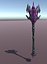 Fantasia 3D Armas Pack 01