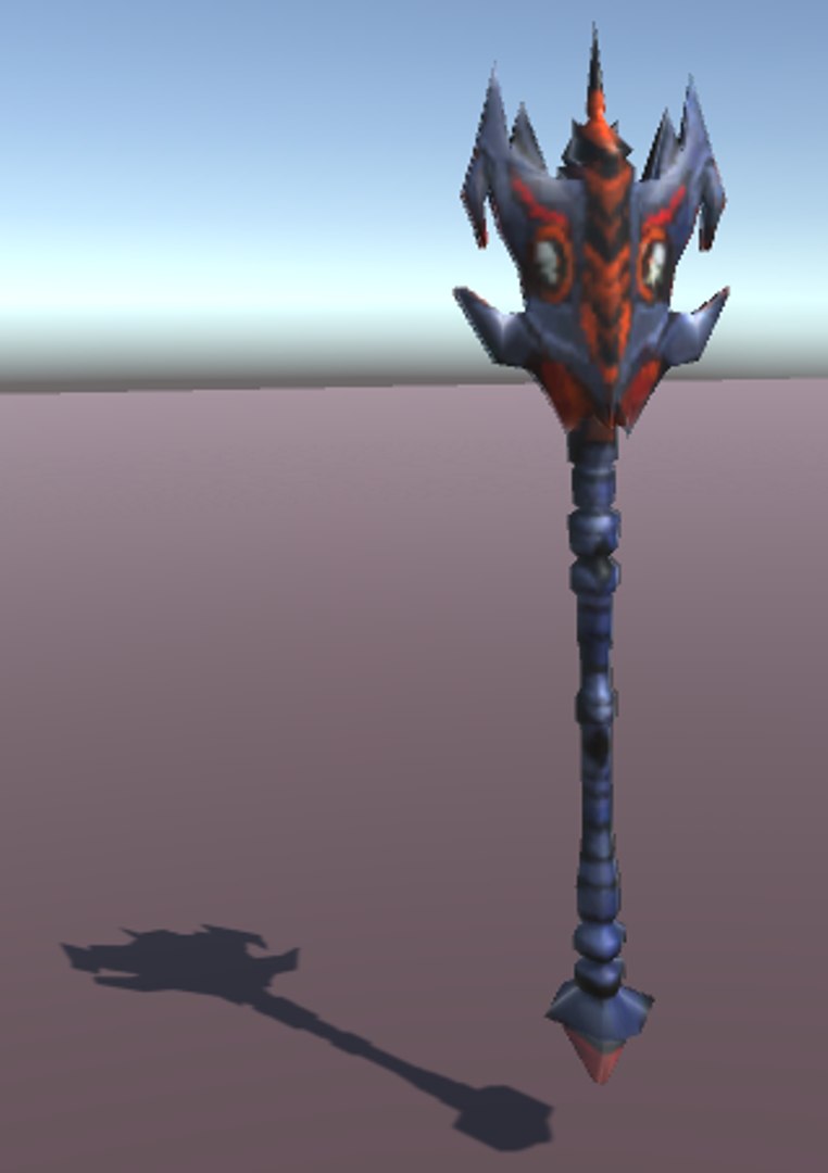 unity fantasy weapons 3D model https://p.turbosquid.com/ts-thumb/05/8EAchw/pFe1GhLj/mace_red/png/1560276599/1920x1080/fit_q87/e485b68d488666107c0ba8099c4cd85bceead333/mace_red.jpg