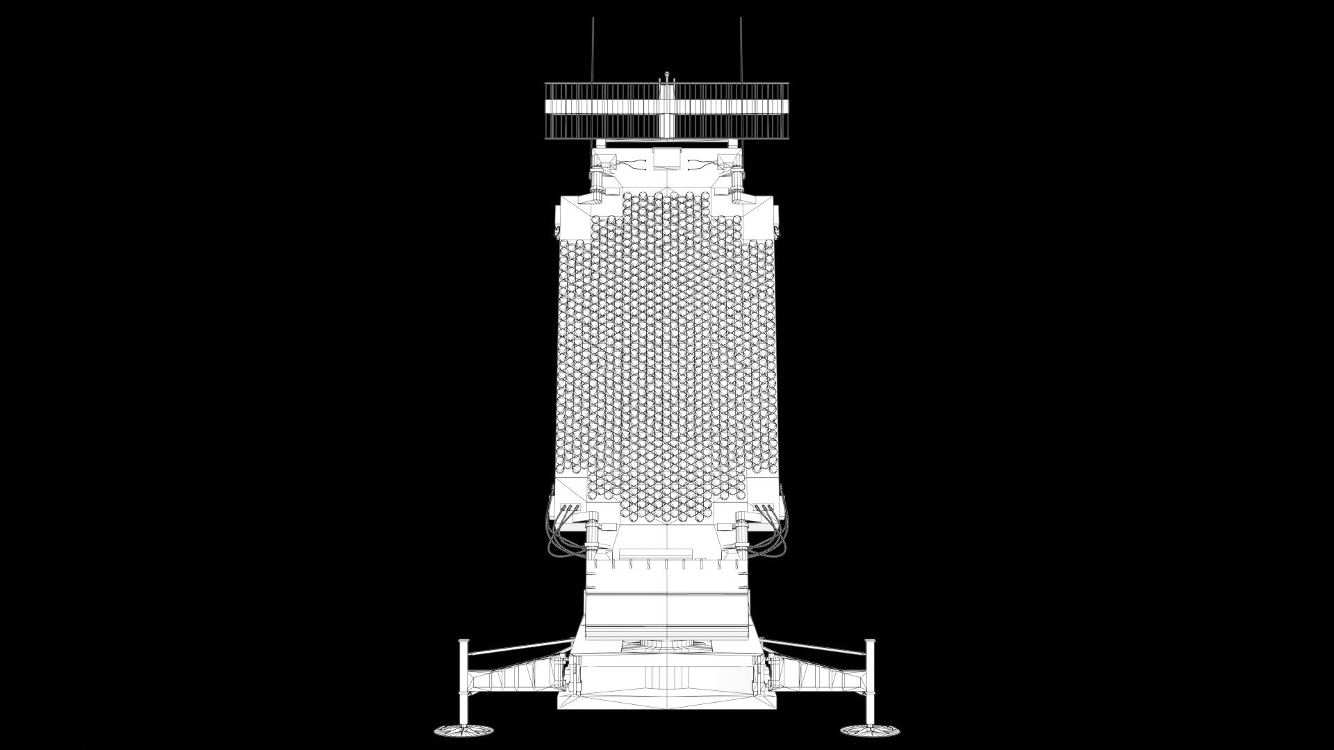 Lockheed Martin TPY-4 Multi-Mission Radar 3D model https://p.turbosquid.com/ts-thumb/05/ADn8Bl/0j/20011/jpg/1747168674/1920x1080/fit_q87/45f1cd35ac9a930e0329bf099f621474cf5f8a7f/20011.jpg