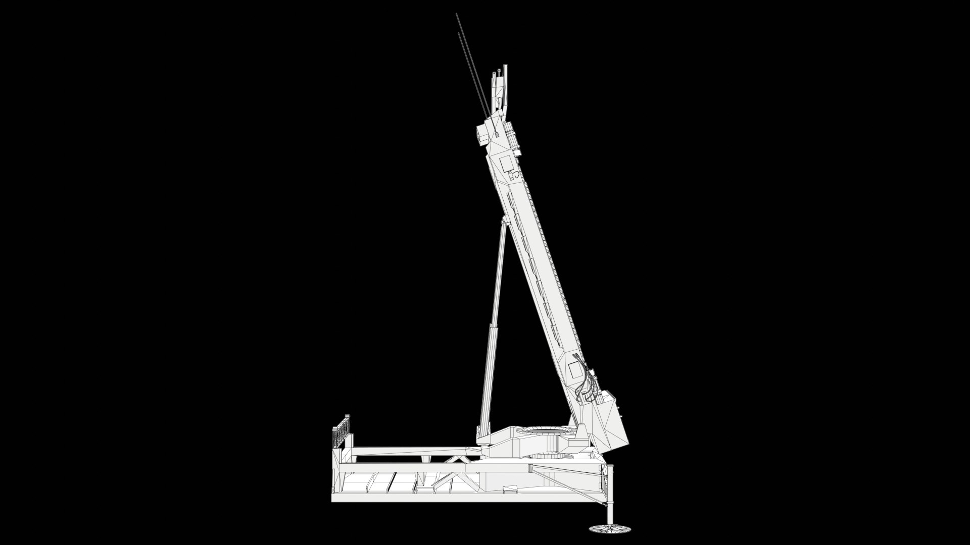 Lockheed Martin TPY-4 Multi-Mission Radar 3D model https://p.turbosquid.com/ts-thumb/05/ADn8Bl/4U/20010/jpg/1747168673/1920x1080/fit_q87/ec511bc847ff95f97a133ba17c92cded31ac0ca5/20010.jpg